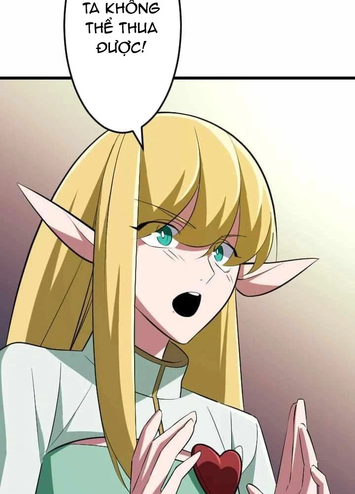 Vô Song Cùng Với Vũ Khí Ẩn Chapter 44 - 223