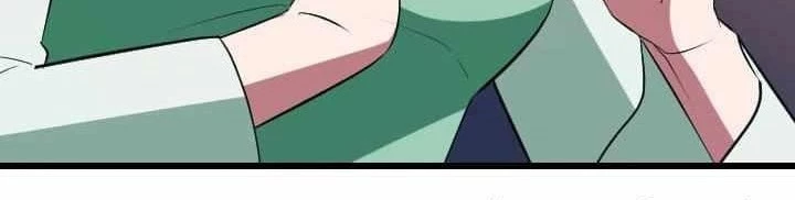 Vô Song Cùng Với Vũ Khí Ẩn Chapter 44 - 225