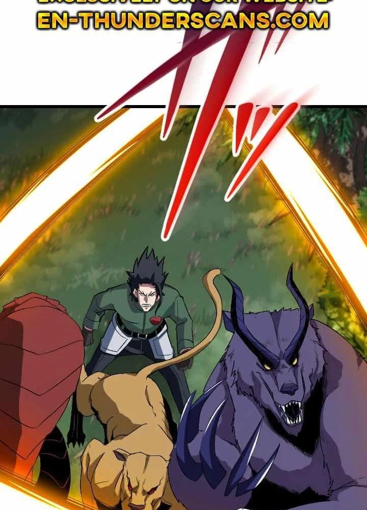 Vô Song Cùng Với Vũ Khí Ẩn Chapter 45 - 7
