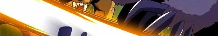 Vô Song Cùng Với Vũ Khí Ẩn Chapter 45 - 8