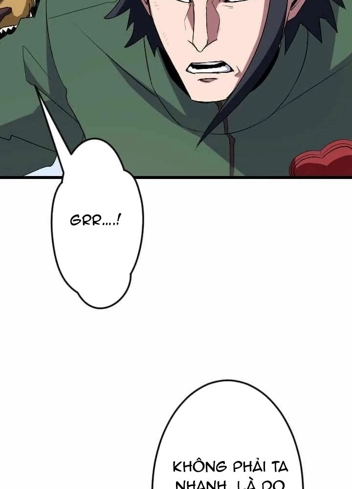 Vô Song Cùng Với Vũ Khí Ẩn Chapter 45 - 11