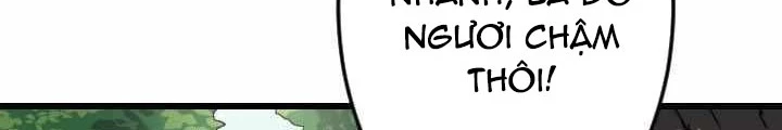 Vô Song Cùng Với Vũ Khí Ẩn Chapter 45 - 12