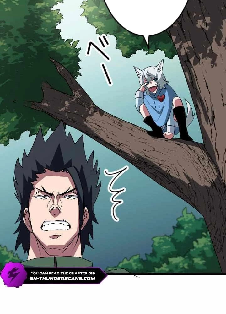 Vô Song Cùng Với Vũ Khí Ẩn Chapter 45 - 13