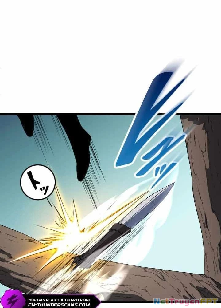 Vô Song Cùng Với Vũ Khí Ẩn Chapter 45 - 15