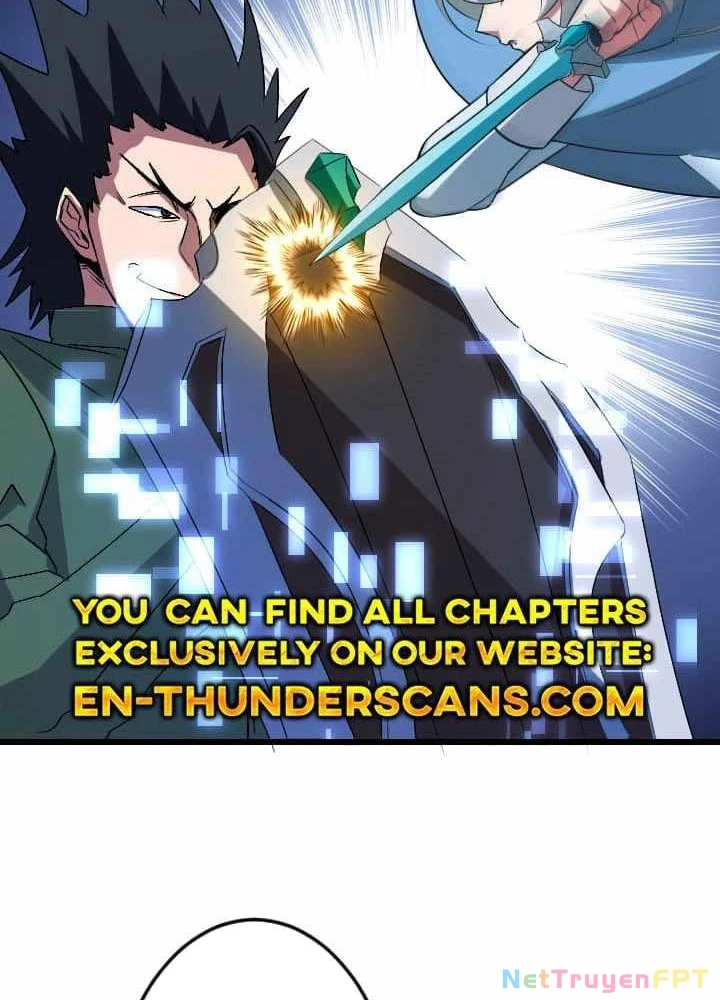 Vô Song Cùng Với Vũ Khí Ẩn Chapter 45 - 27