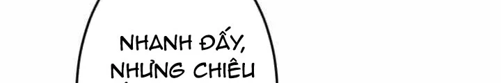 Vô Song Cùng Với Vũ Khí Ẩn Chapter 45 - 28