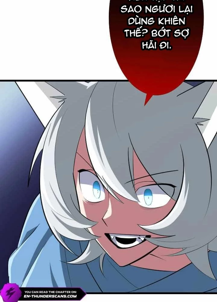 Vô Song Cùng Với Vũ Khí Ẩn Chapter 45 - 31