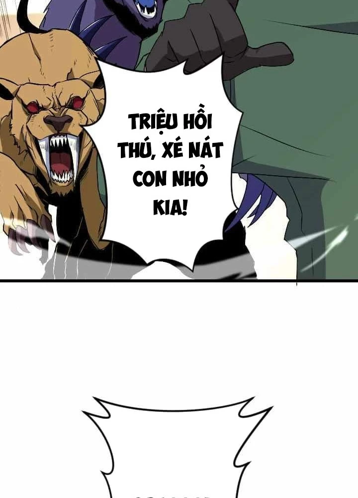 Vô Song Cùng Với Vũ Khí Ẩn Chapter 45 - 35