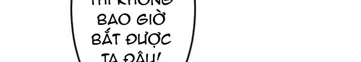 Vô Song Cùng Với Vũ Khí Ẩn Chapter 45 - 46
