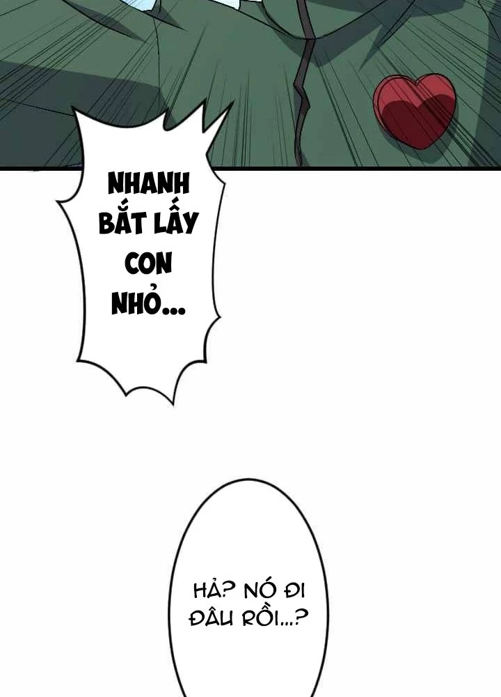 Vô Song Cùng Với Vũ Khí Ẩn Chapter 45 - 49