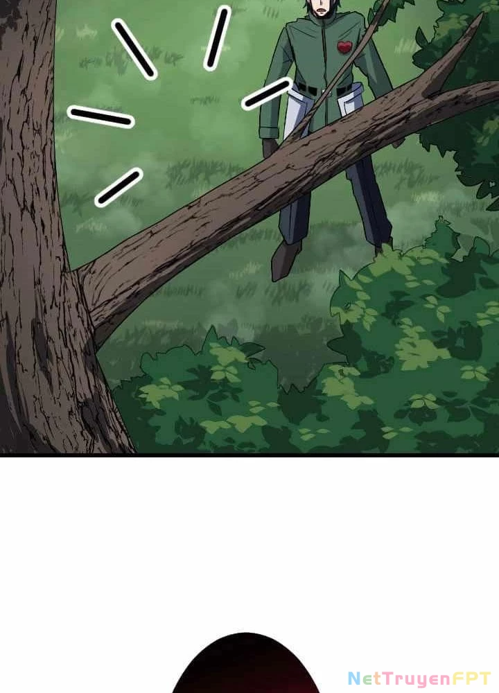 Vô Song Cùng Với Vũ Khí Ẩn Chapter 45 - 51