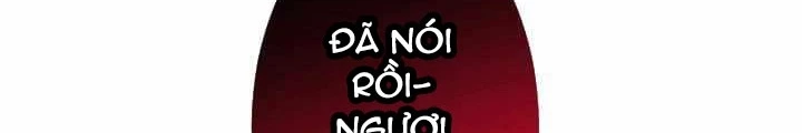 Vô Song Cùng Với Vũ Khí Ẩn Chapter 45 - 52