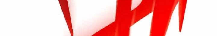 Vô Song Cùng Với Vũ Khí Ẩn Chapter 45 - 58