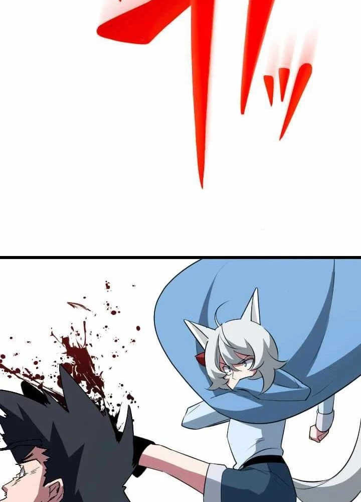 Vô Song Cùng Với Vũ Khí Ẩn Chapter 45 - 59