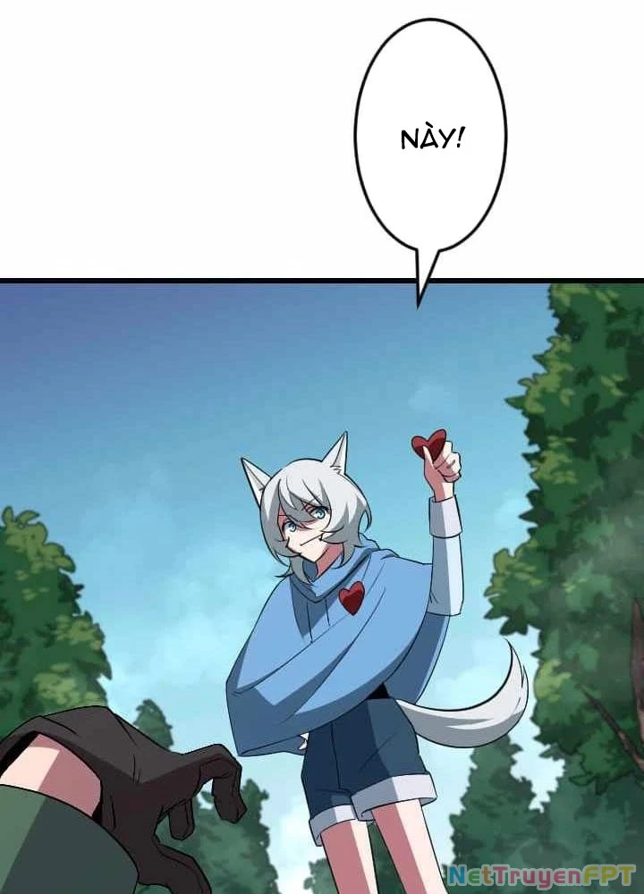 Vô Song Cùng Với Vũ Khí Ẩn Chapter 45 - 65