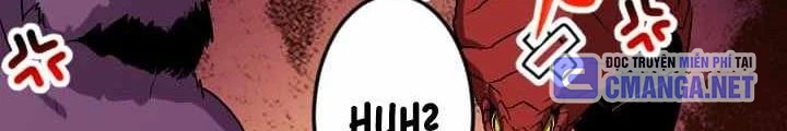 Vô Song Cùng Với Vũ Khí Ẩn Chapter 45 - 70