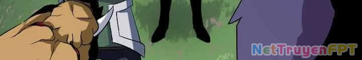 Vô Song Cùng Với Vũ Khí Ẩn Chapter 45 - 74