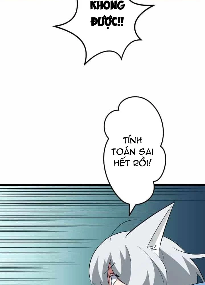Vô Song Cùng Với Vũ Khí Ẩn Chapter 45 - 79