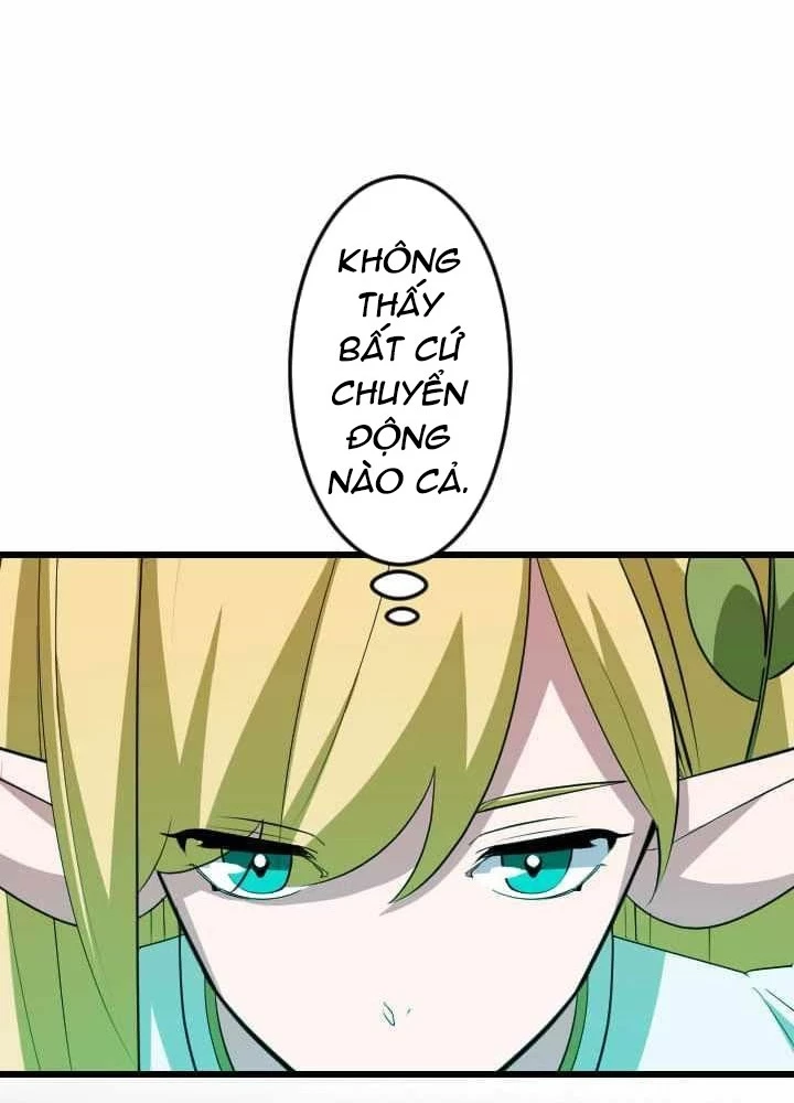Vô Song Cùng Với Vũ Khí Ẩn Chapter 45 - 93