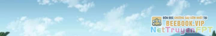 Vô Song Cùng Với Vũ Khí Ẩn Chapter 45 - 100