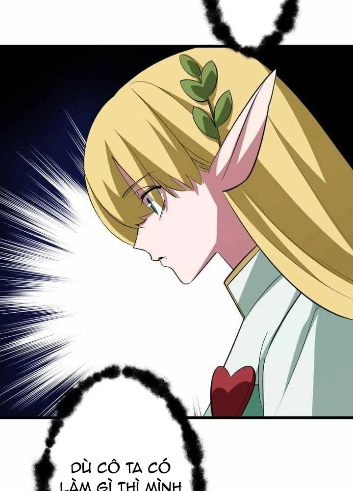 Vô Song Cùng Với Vũ Khí Ẩn Chapter 45 - 103