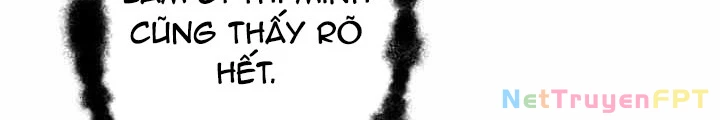 Vô Song Cùng Với Vũ Khí Ẩn Chapter 45 - 104