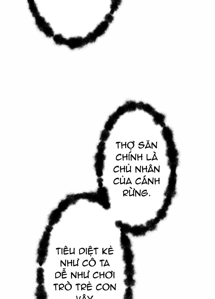 Vô Song Cùng Với Vũ Khí Ẩn Chapter 45 - 105