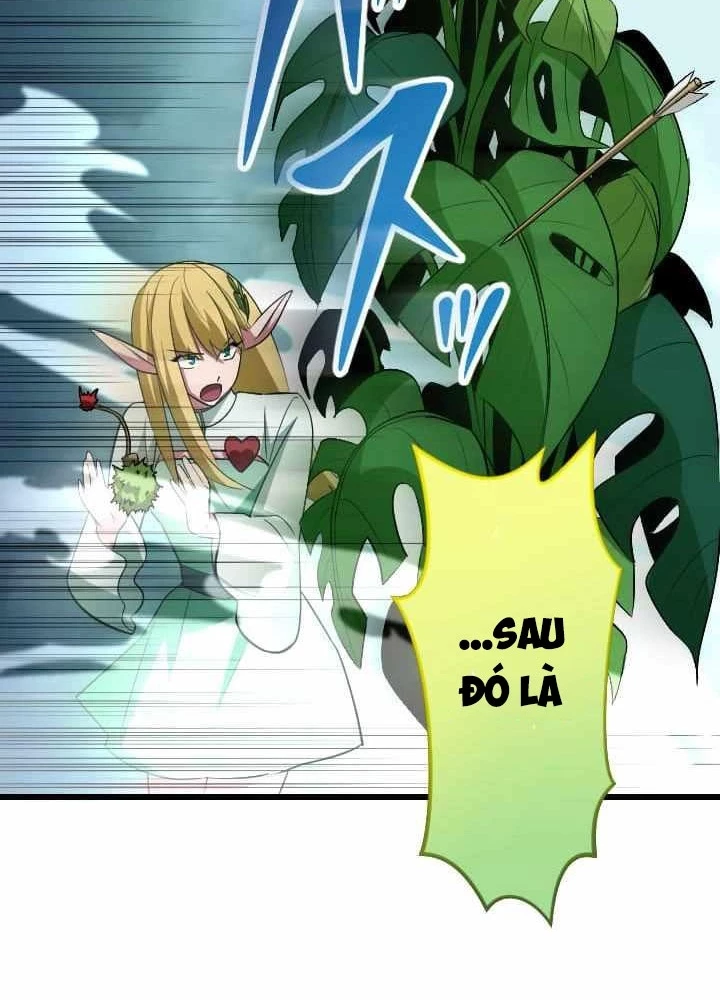 Vô Song Cùng Với Vũ Khí Ẩn Chapter 45 - 111