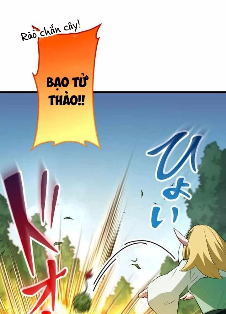 Vô Song Cùng Với Vũ Khí Ẩn Chapter 45 - 113