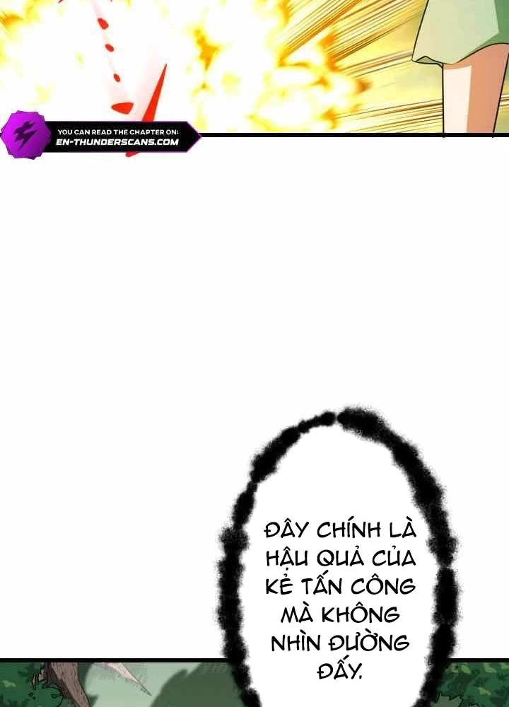 Vô Song Cùng Với Vũ Khí Ẩn Chapter 45 - 115