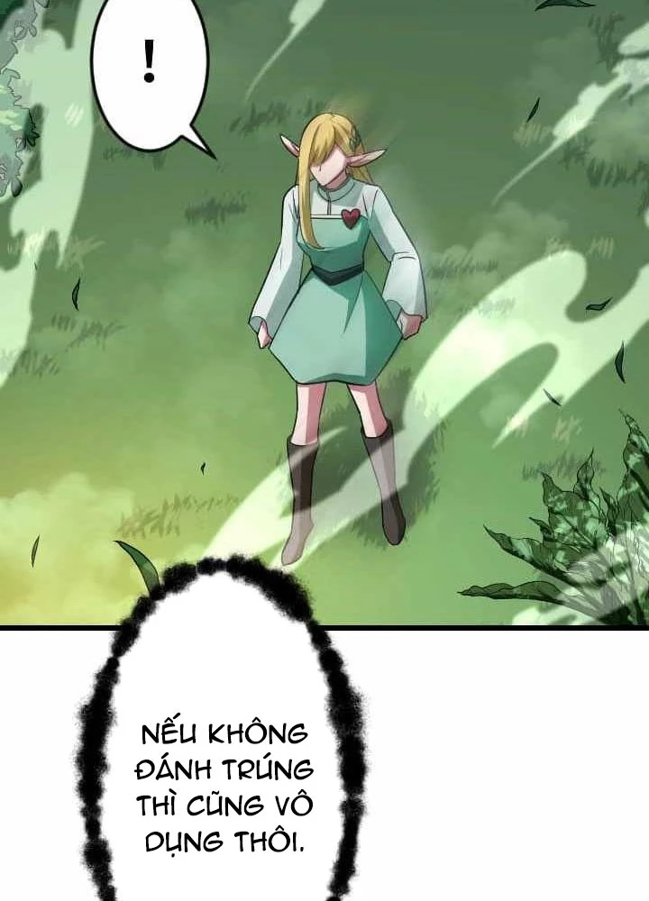 Vô Song Cùng Với Vũ Khí Ẩn Chapter 45 - 117
