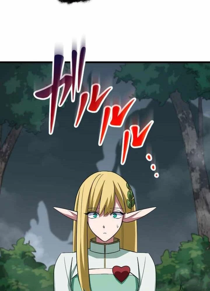 Vô Song Cùng Với Vũ Khí Ẩn Chapter 45 - 119