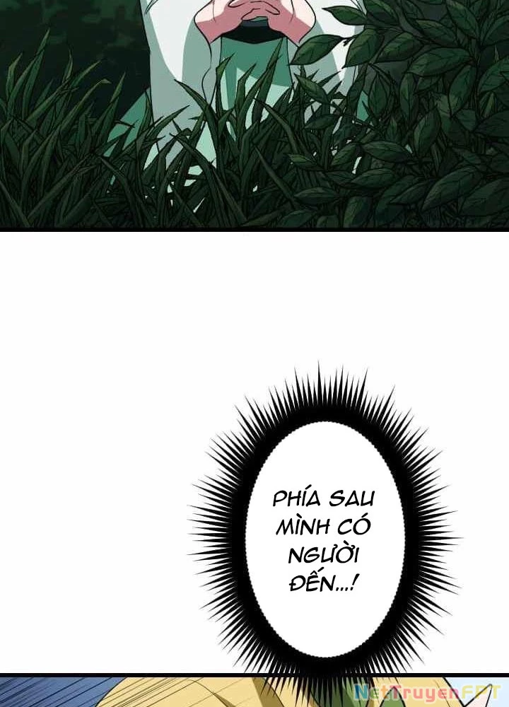 Vô Song Cùng Với Vũ Khí Ẩn Chapter 45 - 121