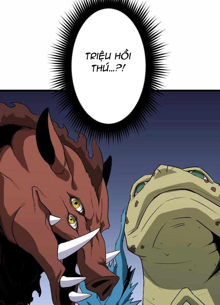 Vô Song Cùng Với Vũ Khí Ẩn Chapter 45 - 125