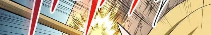 Vô Song Cùng Với Vũ Khí Ẩn Chapter 45 - 136