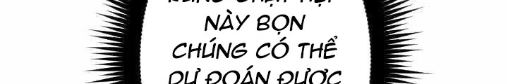 Vô Song Cùng Với Vũ Khí Ẩn Chapter 45 - 138