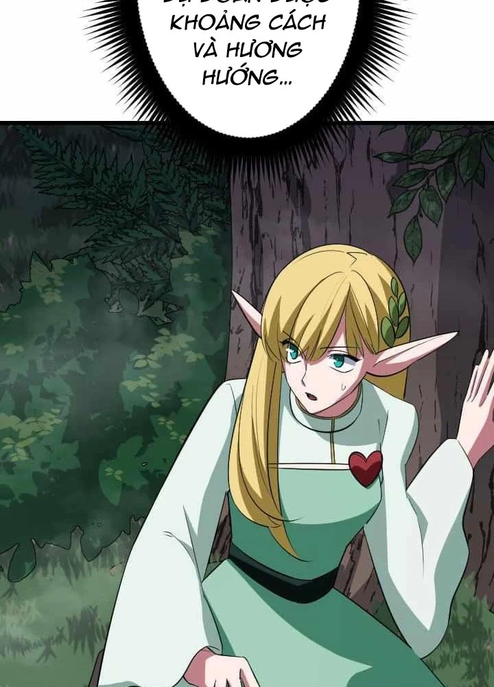 Vô Song Cùng Với Vũ Khí Ẩn Chapter 45 - 139