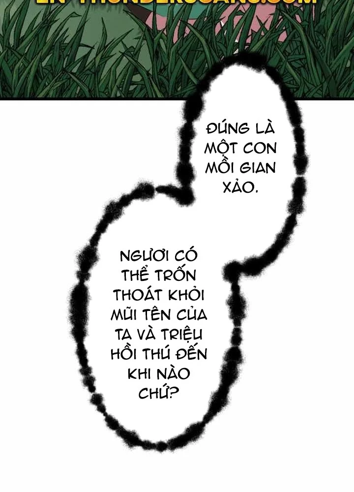 Vô Song Cùng Với Vũ Khí Ẩn Chapter 45 - 141
