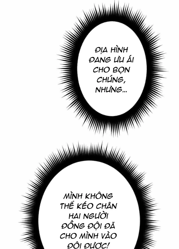 Vô Song Cùng Với Vũ Khí Ẩn Chapter 45 - 143