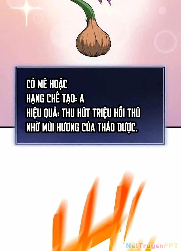 Vô Song Cùng Với Vũ Khí Ẩn Chapter 45 - 149