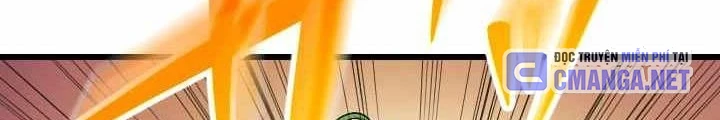 Vô Song Cùng Với Vũ Khí Ẩn Chapter 45 - 150
