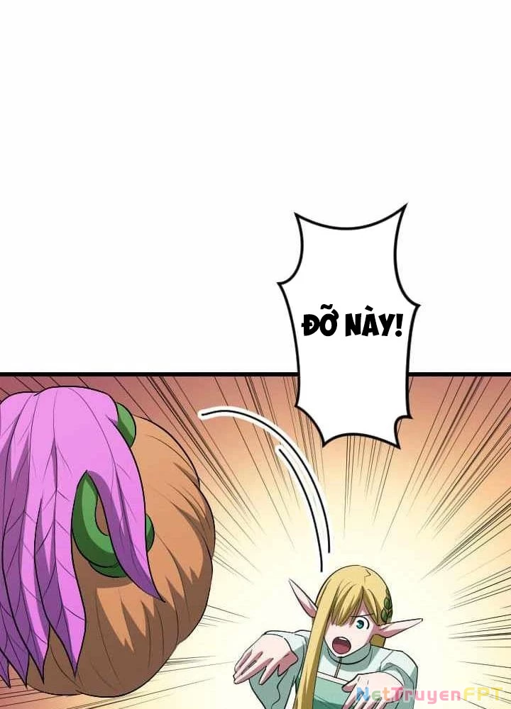 Vô Song Cùng Với Vũ Khí Ẩn Chapter 45 - 153