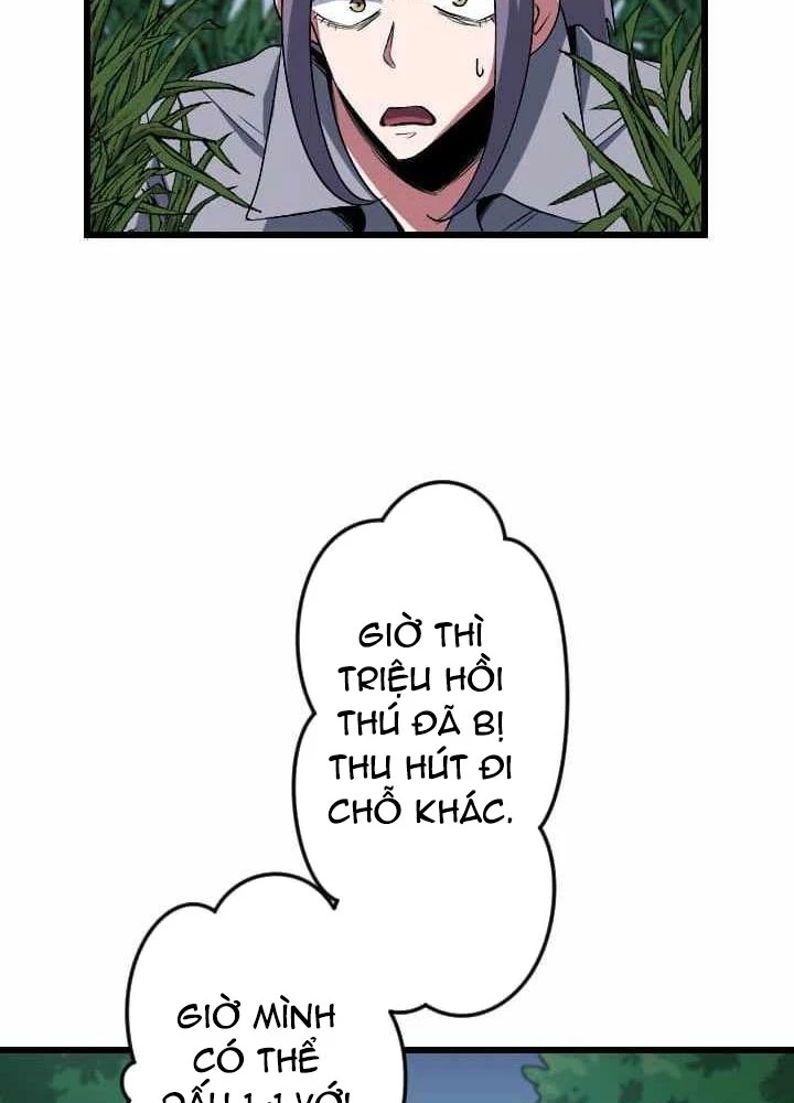 Vô Song Cùng Với Vũ Khí Ẩn Chapter 45 - 161