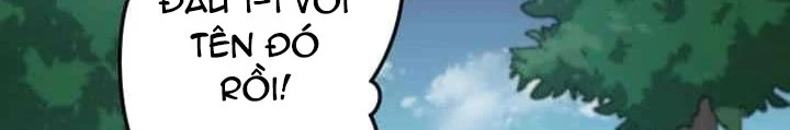 Vô Song Cùng Với Vũ Khí Ẩn Chapter 45 - 162