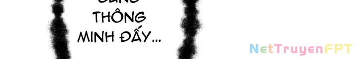 Vô Song Cùng Với Vũ Khí Ẩn Chapter 45 - 164