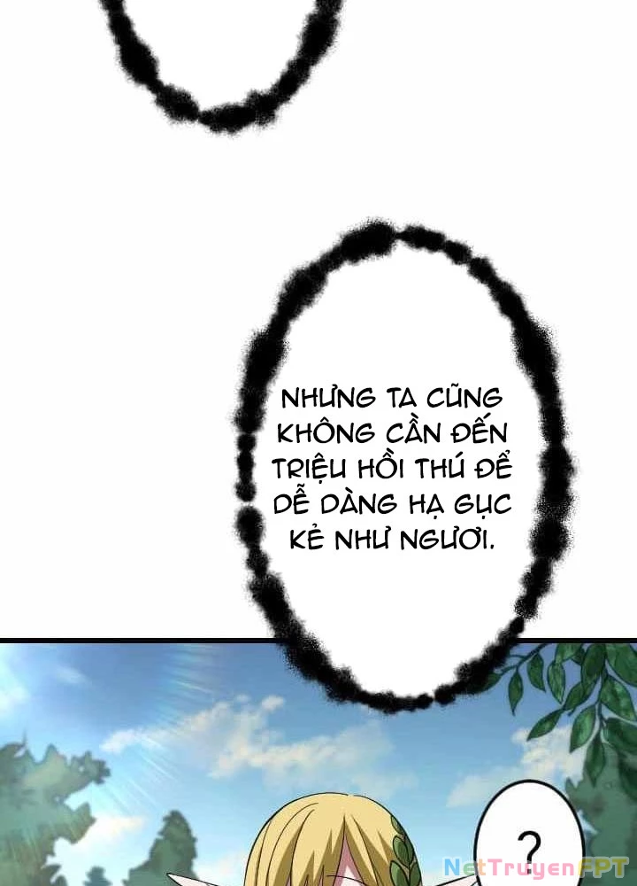 Vô Song Cùng Với Vũ Khí Ẩn Chapter 45 - 165