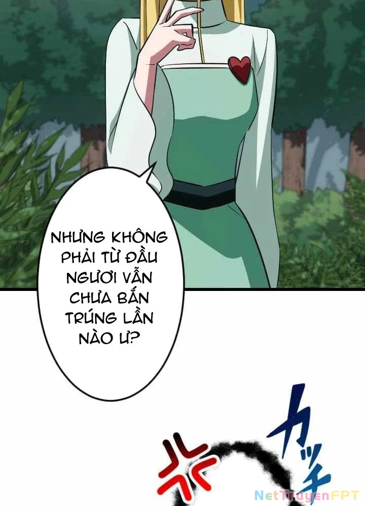 Vô Song Cùng Với Vũ Khí Ẩn Chapter 45 - 167
