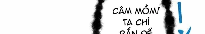 Vô Song Cùng Với Vũ Khí Ẩn Chapter 45 - 168