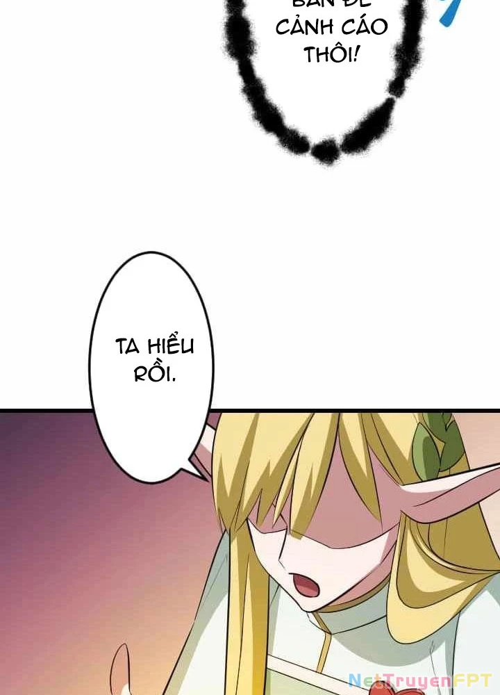Vô Song Cùng Với Vũ Khí Ẩn Chapter 45 - 169