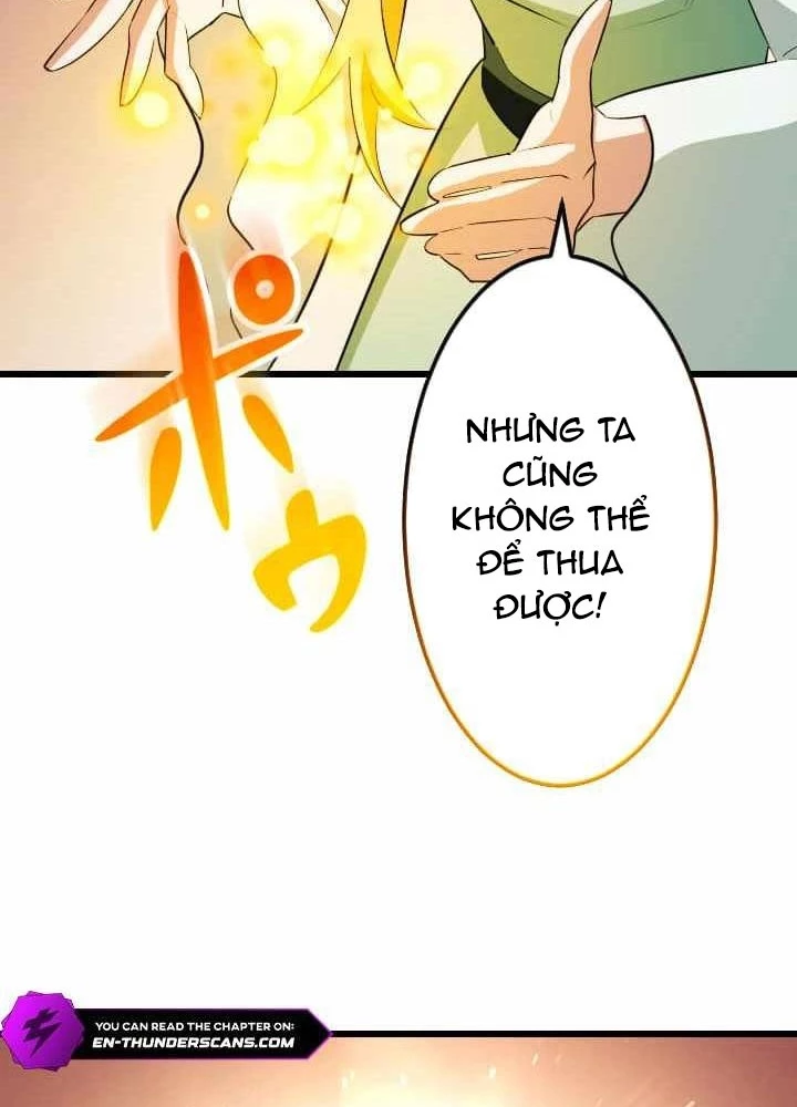 Vô Song Cùng Với Vũ Khí Ẩn Chapter 45 - 171